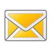 One-Click Export MMS For Android