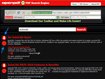 Openpdf - Tìm kiếm file PDF dễ dàng