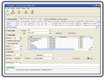 OraLoader 2.8.4