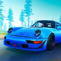 OWRC: Open World Racing cho Android