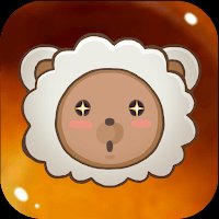 PAKA'S COFFEE cho Android