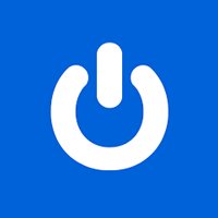 PayOn cho iOS