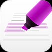 PDF Cabinet cho iPad