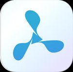 PDF Viewer cho iOS