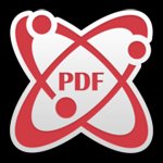 PDFGenius cho Mac