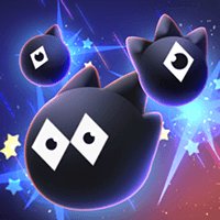 Pew Pew Planet cho iOS