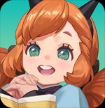 Phantom Chaser cho Android