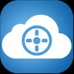 Photo Vault S cho iOS