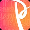 Photofy cho Android