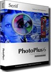 PhotoPlus