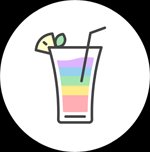 Pictail - LimitedEdition cho Android