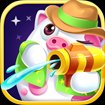 Piggy is Coming cho Android
