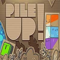 Pile Up!