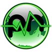 Pingdom Notifier for Mac