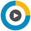 PlaYo cho Android