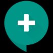 Plus Messenger cho Android