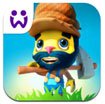 Pocket Village for iOS