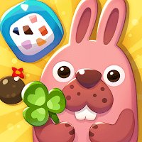 POKOPOKO cho iOS