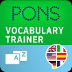 PONS Vocabulary Trainer cho Android