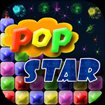 PopStar Free cho Android