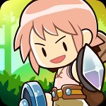 Postknight cho Android