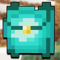 Project: Backpacks Mod