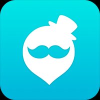QooApp