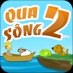 Qua Sông IQ 2 cho Android