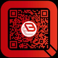 Quickom cho Android