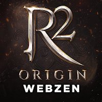 R2 Origin cho iOS
