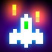 Radiant Free for Android