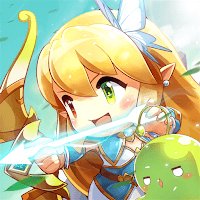 Rainbow Story cho Android