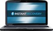 Raxco InstantRecovery