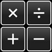 RealCalc Scientific Calculator cho Android