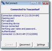 ReConnect