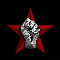 Red Alliance