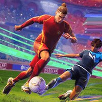 Rematch
