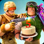 Respawnables cho Android