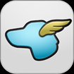 Retweever Visualization cho iPad