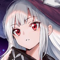 Revived Witch cho Android