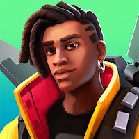 Ricochet Squad cho Android