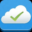 Right Backup Anywhere cho Android