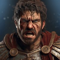 Rise of Battlefield: For Honor cho Android