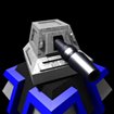 Robo Defense for Android