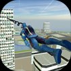 Rope Hero: Vice Town cho Android