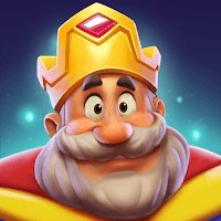 Royal Match cho Android