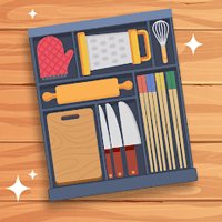 Satisfun: Organize Games cho Android