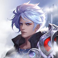 Siberium cho iOS