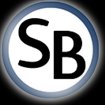 Simple Blocker