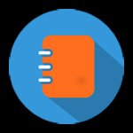Simple EPUB Reader
